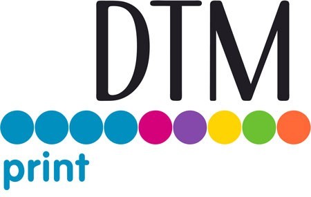 PRIMERA DTM Print
