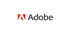 Adobe