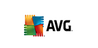 AVG