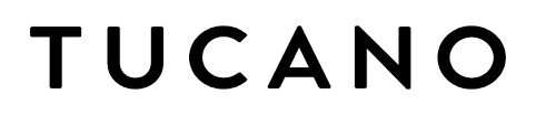 Tucano