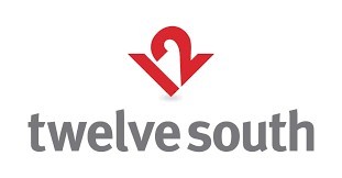 twelve south